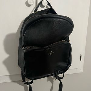 Kate Spade Backpack